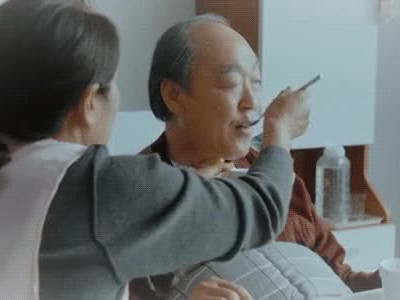 새우키우다 결혼한 썰.jpg