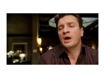 중학생 때 담임선생님보다 입김 센 느낌이 있는 애 있었던 썰