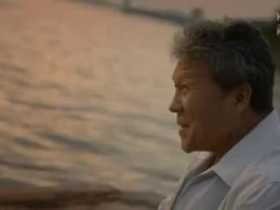 소개팅에서 가슴 큰 여자 만난 썰