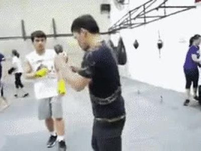 파퀴아오 10대1 썰.jpg