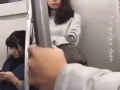 25살 여자와 소개팅 한 썰