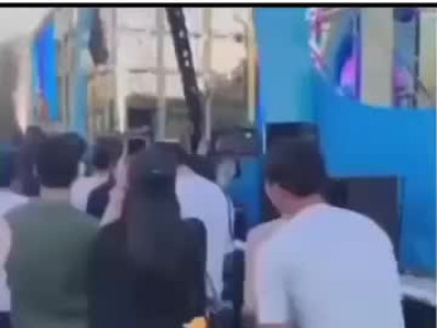 남친이랑 방귀 튼 썰 푼다.gif