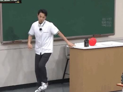 영화같은 전진의 드림카 구매 썰 ㅋㅋㅋㅋ