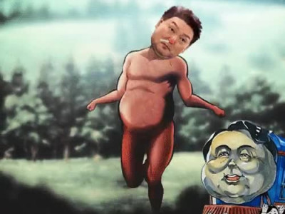 전 부인한테 연락한 남친 썰.jpg