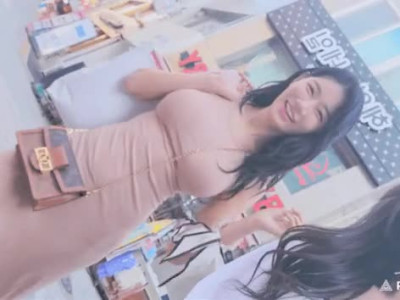 19) 9년 전 어플로 여자 만난 썰.ssul