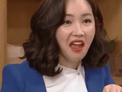 과외하다가 학생한테 맞은썰