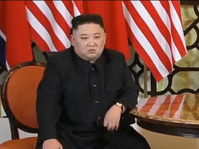 미용사탓 레전드썰 ㅋㅋ