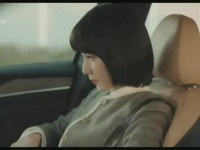 약혐) 아내의 헛소문 만화
