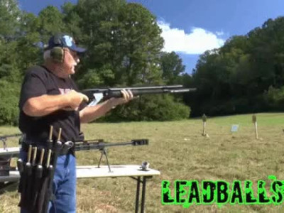 스압) 스토리작가가 도망친 만화의 신의한수 (feat. 밀리터리)