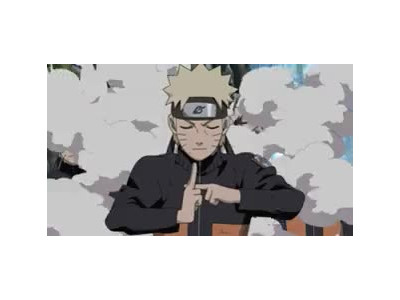 식당에서 직원호출을 눌렀는데.manhwa