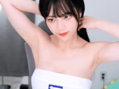 갑자기 나타난 귀신과 동거하는.manhwa