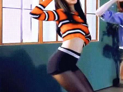 묶어놓고 심한 짓하는 manhwa