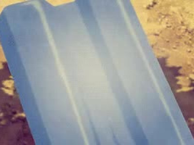 나루토가 대단한 만화인 이유