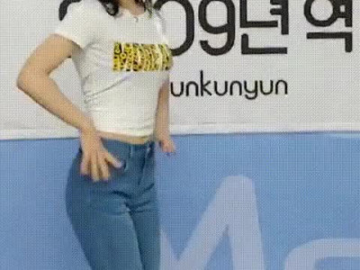 .맛깔나는 영화리뷰 만화 manhwa