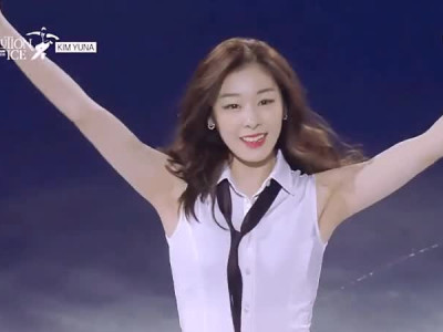 인스타 만화 작가님의 특단의 조치
