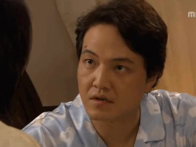 일본 만화의 역대급 반전.jpg