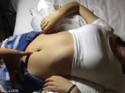 후방) 여도적 만화