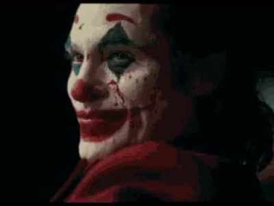 친구한테 도움요청하는 만화