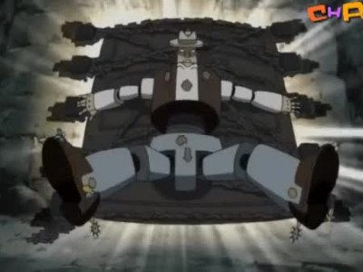 호랑이에게 잡아먹히는 나무꾼 manhwa