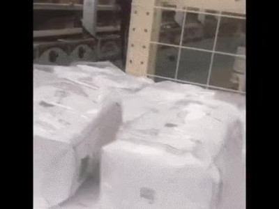 19) 최면어플을 손에 넣은 만화.jpg