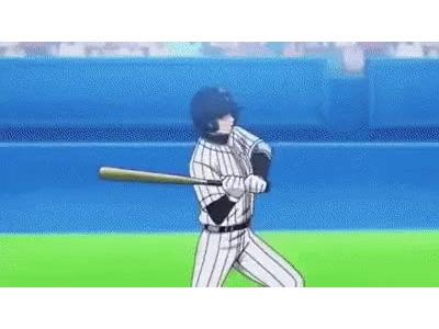 거 아무리 만화지만 과장이 심하거 아니요