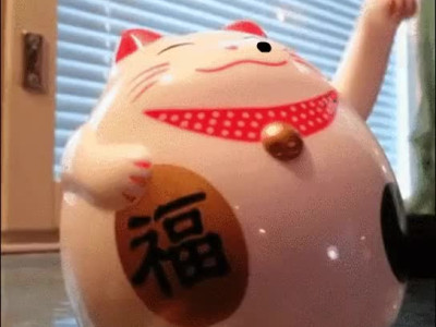 아무도 필요로 하지 않은 고양이.manhwa