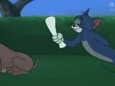 현실 반영 만화