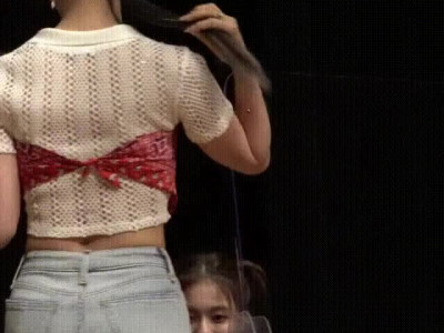 아이돌 데뷔한 야쿠자.Manhwa