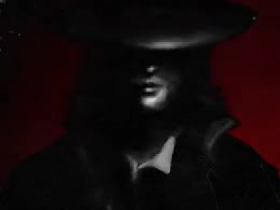 착한 아이가 되는걸 그만두는 만화