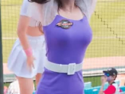 AI 여친 만화.