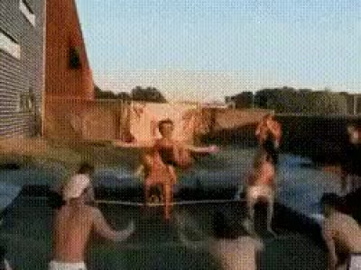 코즈믹호러 친구 manhwa