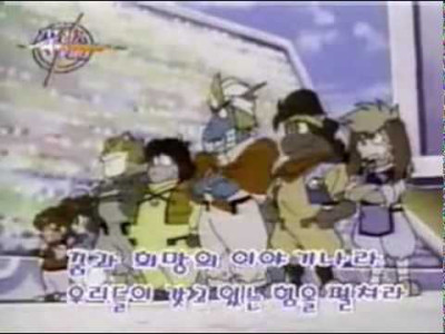 양세찬이 12간지를 다 아는 이유.jpg