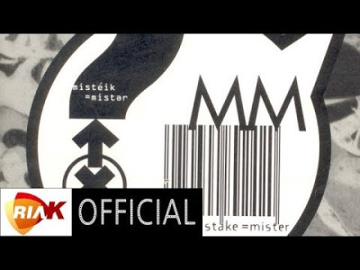 가수 테이의 드라마 같은 미사리 라이브 공연 썰.jpg