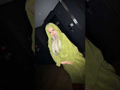 우주소녀 다영 인스타..