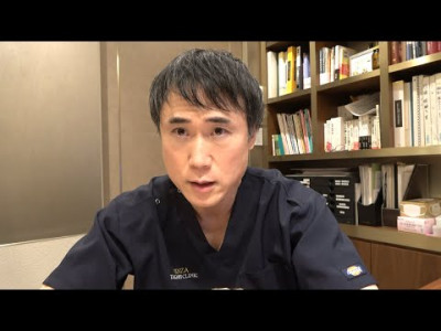 일본 성형외과의사 : 한국은 시체 연골로 성형하는 국가.jpg