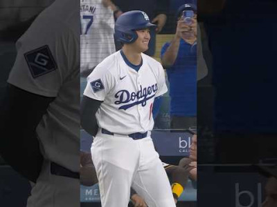 한국인이 좋아하는 일본인