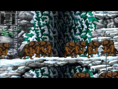 은근히 무서워하는 사람이 많다는 것