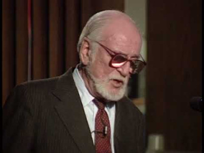 대형 참사를 막은 대학생의 질문과 솔직함