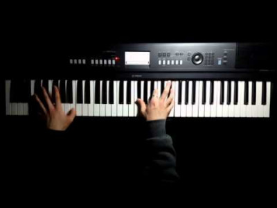 역사상 '여자와 아이들 먼저' 가 가장 잘 지켜진 사고...jpg