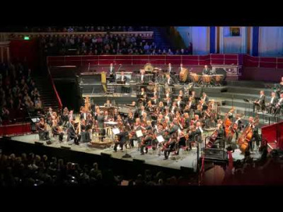 한스짐머도 울고가는 영화 OST의 최고봉 존 윌리엄스