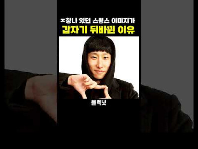 원피스 록스해적단 실제로 만든 스윙스